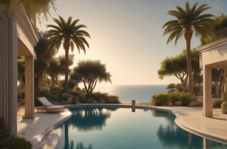 36607_16c9e13a53517a6a8876d37810f77af854c783f7