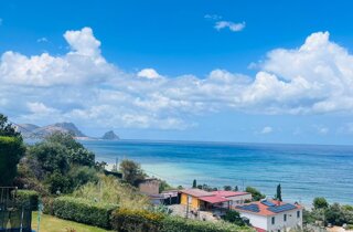 whatsapp%20image%202026-02-14%20at%2018.48.05%20(3).jpeg whatsapp%20image%202026-02-14%20at%2018.48.05%20(3).jpeg