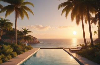 36607_8e17752cd926bd6517547563aeb1b48e27c581f6