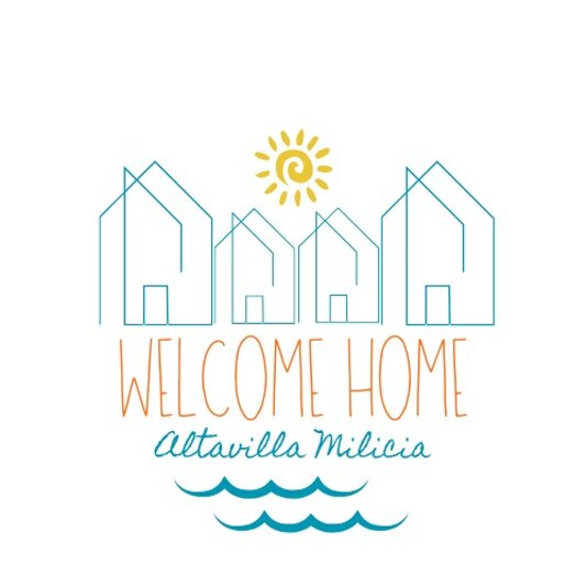 logo png welcome.jpeg logo png welcome.jpeg