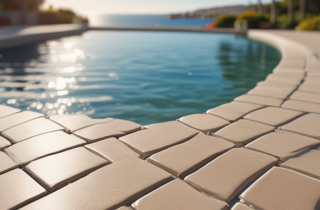 36607_23110772a440b4baeda968f5bac7f5ba2f292272