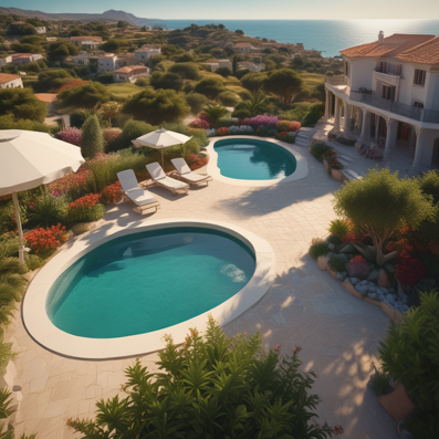 36607_a2da6db5c44c4546723d34f795c2325671cd160b