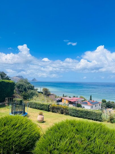 panorama prato.jpeg panorama prato.jpeg