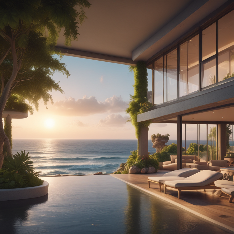 36607_b649abcf2a0bcf89f267d0f41470c51da2b2beba