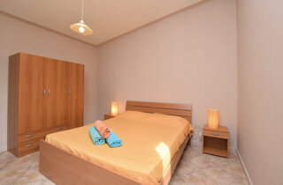 welcome%20home%20logo welcome%20home%20logo