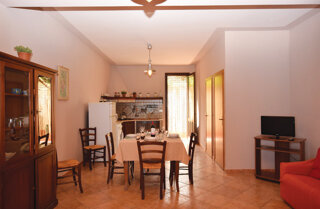 iss957_outdoor_03.jpeg iss957_outdoor_03.jpeg