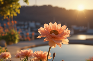 36607_57534d70ceafee616de9d15444c453ae855d9f1b