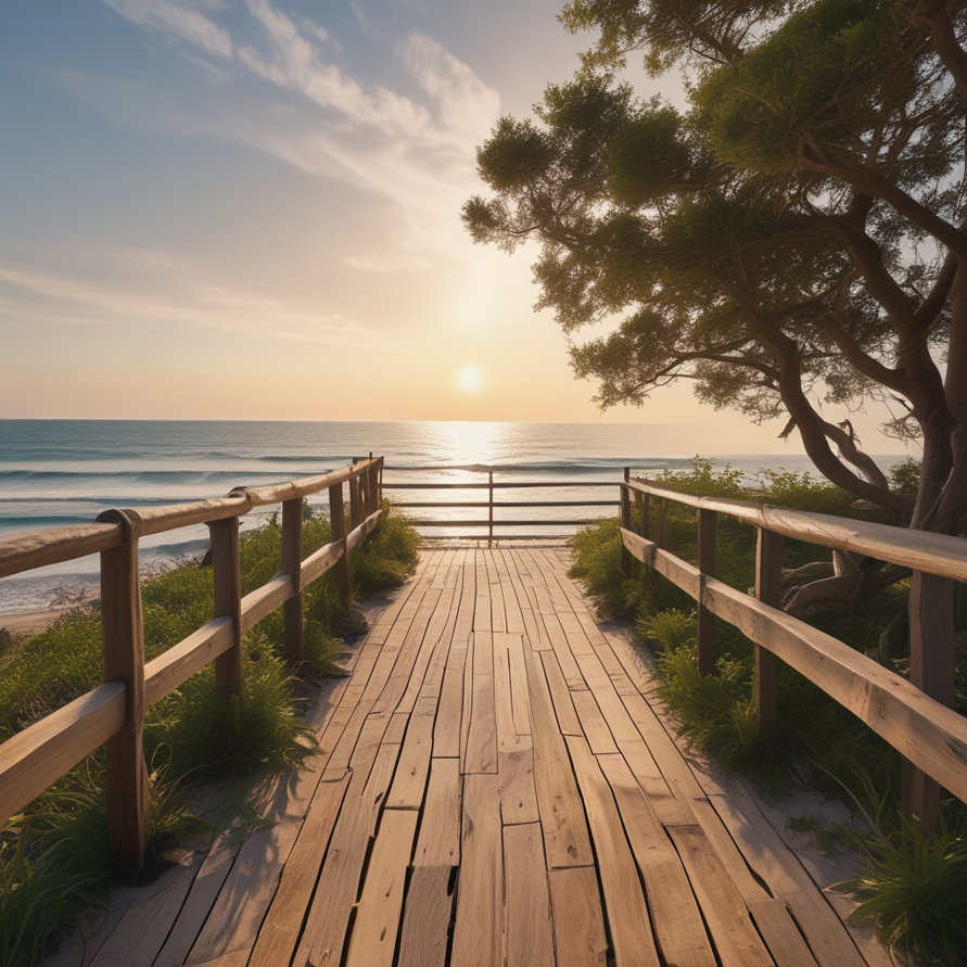 36607_e0e3e33c2d386cdb3f32da90d2ecf2c8029101cd