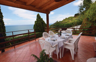 whatsapp%20image%202026-02-14%20at%2018.54.46(2).jpeg whatsapp%20image%202026-02-14%20at%2018.54.46(2).jpeg