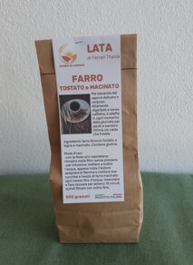 eyJpdCI6IkZhcnJvIHRvc3RhdG8gZSBtYWNpbmF0byBwZXIgY2FmZugifQ==