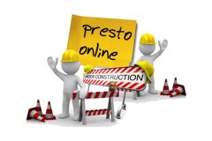 grano saraceno