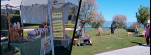Festival del Benessere 2026-Ameglia 
