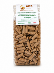 maccheroni elicoidali senatore cappelli integrali maccheroni elicoidali senatore cappelli integrali