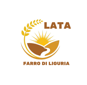 Logo LATA di Ferrari Thania Logo LATA di Ferrari Thania