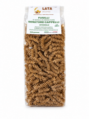 fusilli senatore cappelli integrale fusilli senatore cappelli integrale