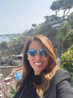 bio s.p..jpeg bio s.p..jpeg