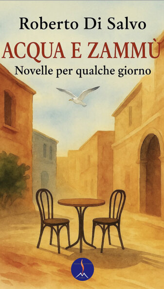 di salvo copia.jpeg