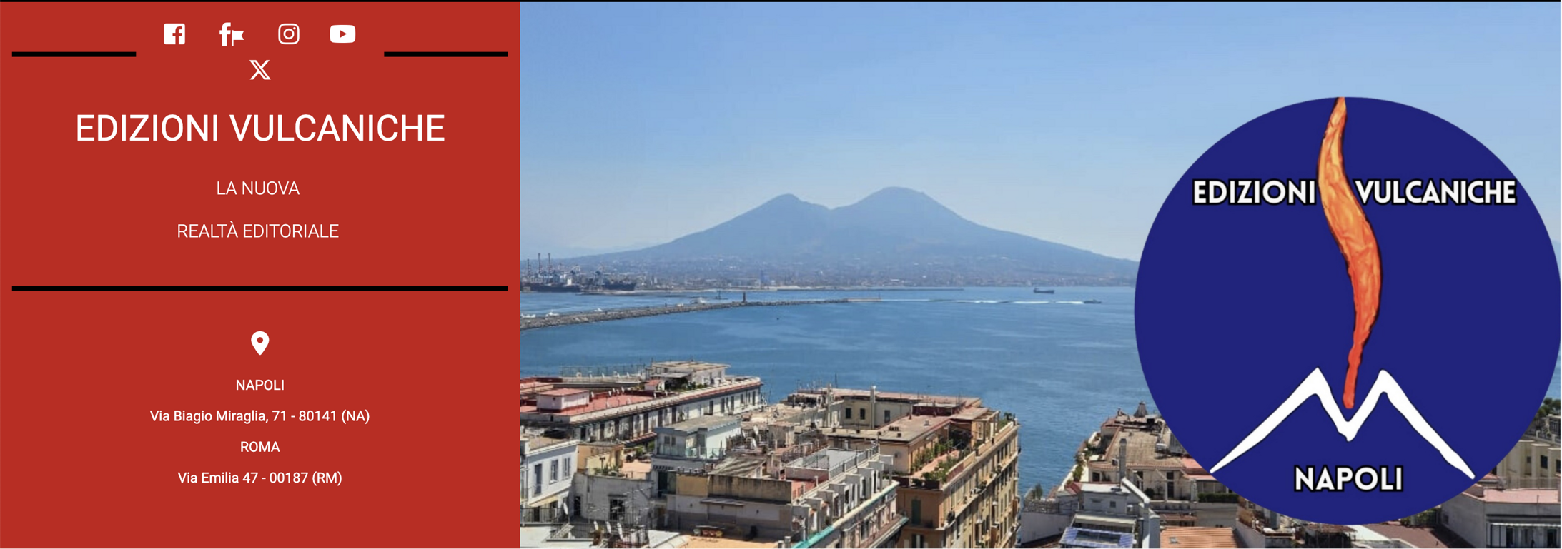 schermata 2025-12-23 alle 14.43.15