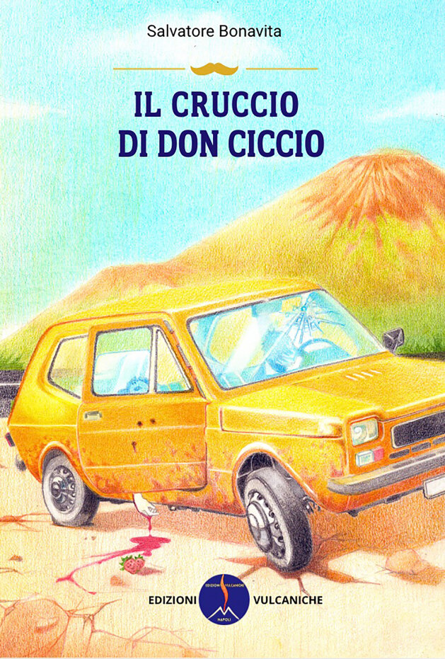 il cruccio di don ciccio 300 copia.jpeg