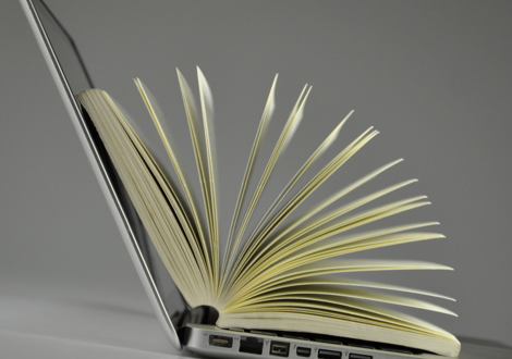 592dcdcc336e7dc18850e13d25064543