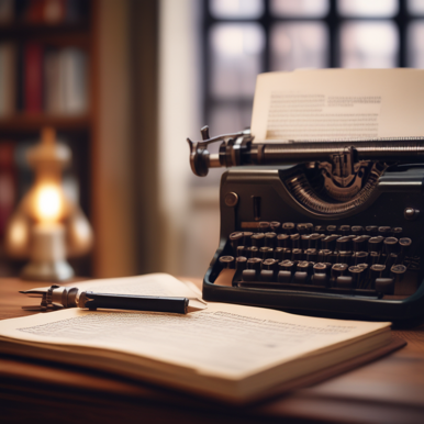 36611_2bdd61a3c7740535db1a628bd0eade5858ff501c 36611_2bdd61a3c7740535db1a628bd0eade5858ff501c