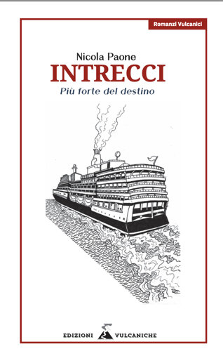 schermata 2024-10-30 alle 15.53.10 copia.jpeg schermata 2024-10-30 alle 15.53.10 copia.jpeg