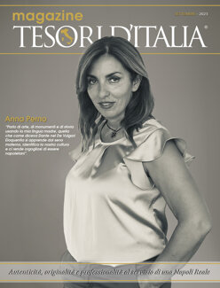 copertina-mensile-anna-perno.jpeg copertina-mensile-anna-perno.jpeg