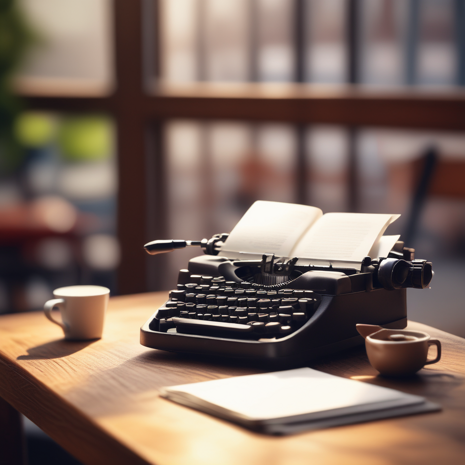 36611_488c12898b7b4cedb1ff1c3c9b770a503dcc9712 36611_488c12898b7b4cedb1ff1c3c9b770a503dcc9712