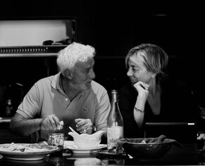 img_3043.jpeg img_3043.jpeg