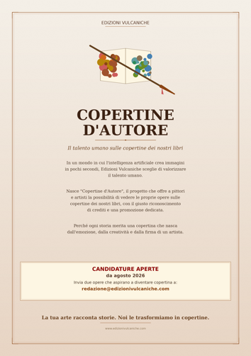 locandina_copertine_dautore