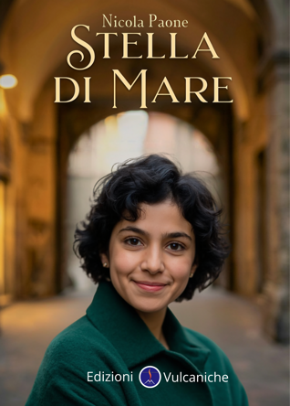 def. del 02.03.26 stella di mare 15x21(300dpi)