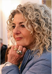 rosi selo jpeg.jpeg rosi selo jpeg.jpeg