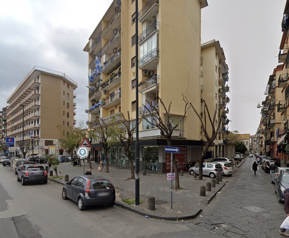 36611_74f68885b30c25f2e6c906da35082e3801602c3e