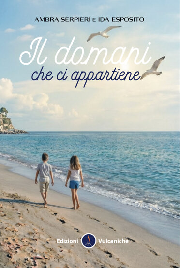 copertina il domani ci appartiene copia.jpeg copertina il domani ci appartiene copia.jpeg