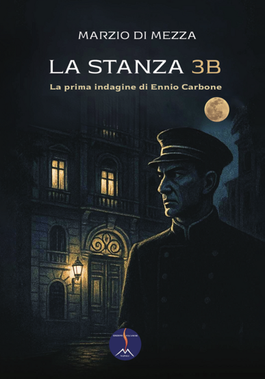 copertina di mezza copia copertina di mezza copia