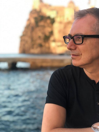 img-20200710-wa0004 300 img-20200710-wa0004 300