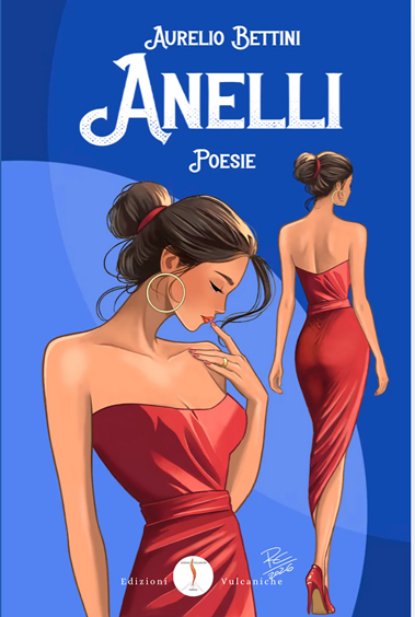 anelli -poesie 300