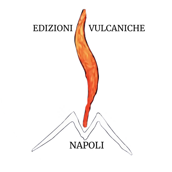 tondo copia 600 dpi copia-fotor-2026030885422 tondo copia 600 dpi copia-fotor-2026030885422