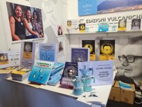 36611_a2992ae0a7eb8dfa80b7886c3df180dab38c5d2a