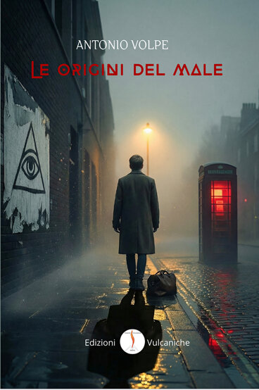 le origini del male (300).jpeg