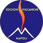 logo ev tondo sfondo trasparente png logo ev tondo sfondo trasparente png