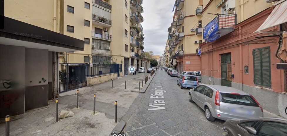 36611_c1e49a53cc613726bf6a93af2acda1a9c14a28e9