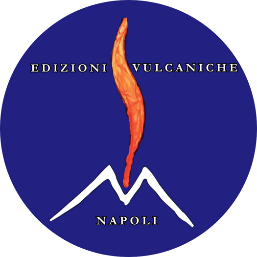 logo ev 25 rev.2 senza sfondo