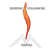 tondo copia 600 dpi copia-fotor-2026030885522 tondo copia 600 dpi copia-fotor-2026030885522