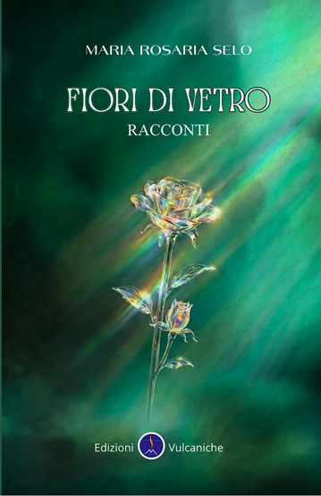 png. copertina aquerello fiori di vetro (600dpi)