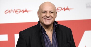 med-1200x630-8-1200x630.jpeg med-1200x630-8-1200x630.jpeg