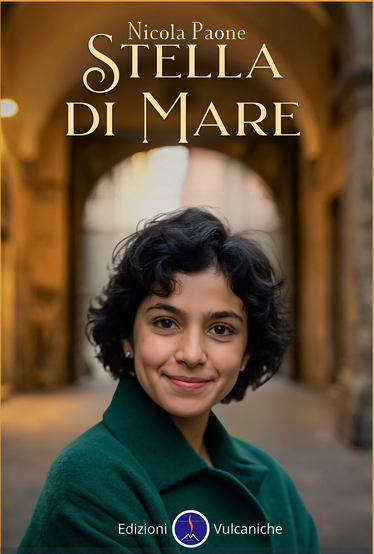 stella di mare (300) copia