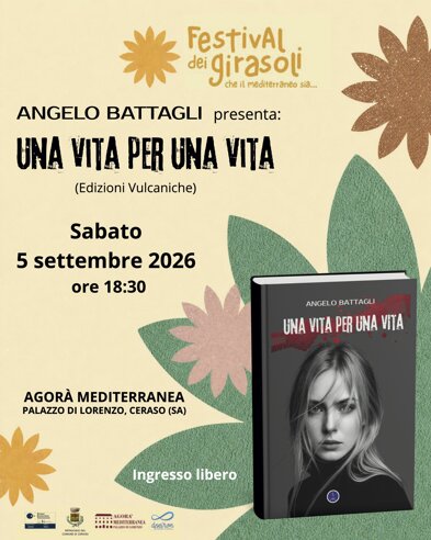 5 settembre battagli.jpeg 5 settembre battagli.jpeg