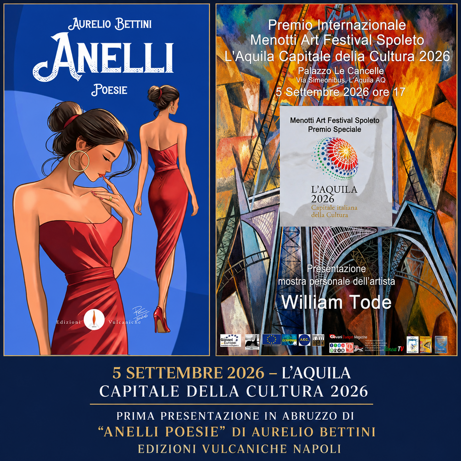 progetto senza titolo progetto senza titolo