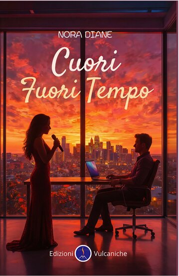 cuori fuori tempo (600dpi).jpeg